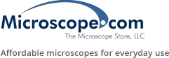 Microscope